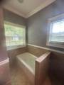 557 Willie Mae Aiken Drive - Photo 29