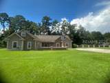 557 Willie Mae Aiken Drive - Photo 3