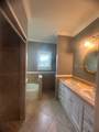 557 Willie Mae Aiken Drive - Photo 31