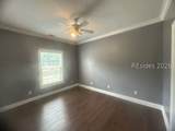 557 Willie Mae Aiken Drive - Photo 34