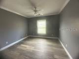 557 Willie Mae Aiken Drive - Photo 35