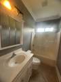 557 Willie Mae Aiken Drive - Photo 36