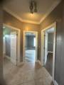 557 Willie Mae Aiken Drive - Photo 37