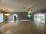 557 Willie Mae Aiken Drive - Photo 38