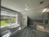 557 Willie Mae Aiken Drive - Photo 40
