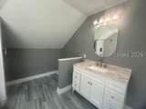 557 Willie Mae Aiken Drive - Photo 42