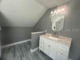 557 Willie Mae Aiken Drive - Photo 43