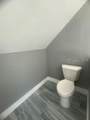 557 Willie Mae Aiken Drive - Photo 44