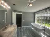 557 Willie Mae Aiken Drive - Photo 46
