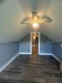 557 Willie Mae Aiken Drive - Photo 49