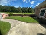 557 Willie Mae Aiken Drive - Photo 5