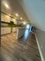 557 Willie Mae Aiken Drive - Photo 52