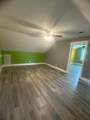 557 Willie Mae Aiken Drive - Photo 54