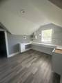 557 Willie Mae Aiken Drive - Photo 56