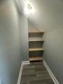 557 Willie Mae Aiken Drive - Photo 57