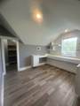 557 Willie Mae Aiken Drive - Photo 58