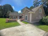 557 Willie Mae Aiken Drive - Photo 6