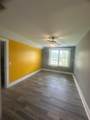 557 Willie Mae Aiken Drive - Photo 63