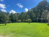 557 Willie Mae Aiken Drive - Photo 65