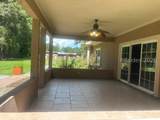557 Willie Mae Aiken Drive - Photo 67