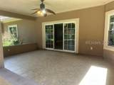 557 Willie Mae Aiken Drive - Photo 68
