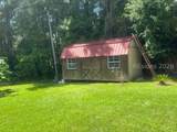 557 Willie Mae Aiken Drive - Photo 69