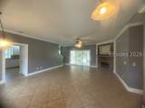557 Willie Mae Aiken Drive - Photo 7