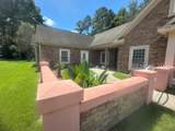 557 Willie Mae Aiken Drive - Photo 72