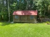 557 Willie Mae Aiken Drive - Photo 74