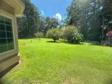 557 Willie Mae Aiken Drive - Photo 75