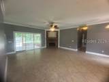 557 Willie Mae Aiken Drive - Photo 8