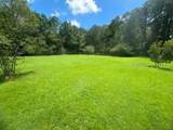 557 Willie Mae Aiken Drive - Photo 81