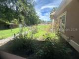 557 Willie Mae Aiken Drive - Photo 82