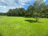 557 Willie Mae Aiken Drive - Photo 83
