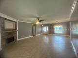 557 Willie Mae Aiken Drive - Photo 9