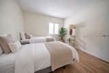 141 Lamotte Drive - Photo 10
