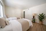141 Lamotte Drive - Photo 11