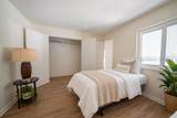 141 Lamotte Drive - Photo 12