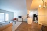 141 Lamotte Drive - Photo 14