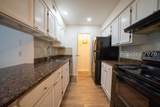 141 Lamotte Drive - Photo 15