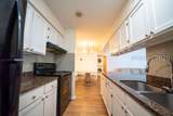 141 Lamotte Drive - Photo 16