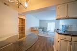 141 Lamotte Drive - Photo 17