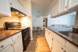 141 Lamotte Drive - Photo 18