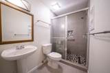141 Lamotte Drive - Photo 19