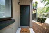 141 Lamotte Drive - Photo 2
