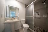 141 Lamotte Drive - Photo 21