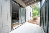 141 Lamotte Drive - Photo 23