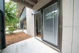 141 Lamotte Drive - Photo 24