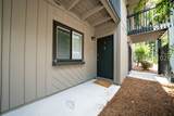 141 Lamotte Drive - Photo 25