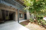 141 Lamotte Drive - Photo 26